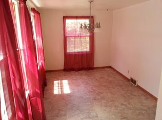 5243 N 49th St, Milwaukee, WI 53218