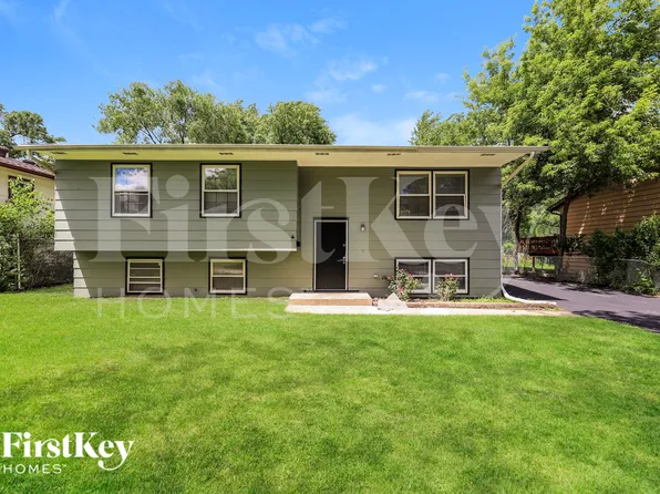 306 Marilyn Ave, Glendale Heights, IL 60139