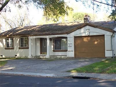1st image of 4407 Forest Pkwy