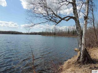 52998 Etters Rd, Spring Lake, MN 56680