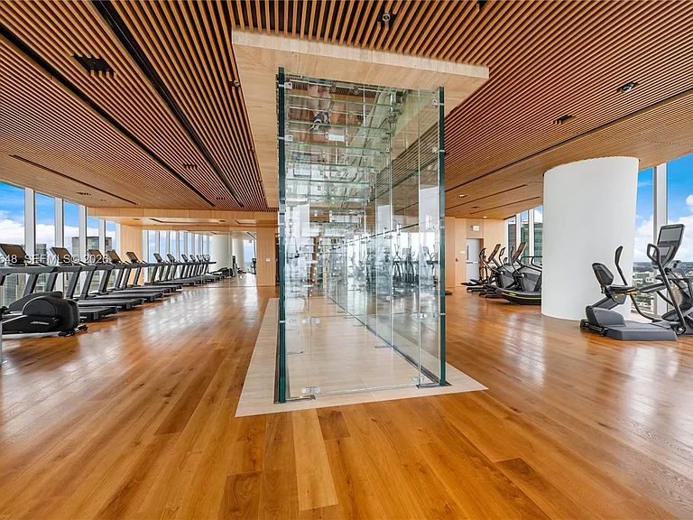 300 Biscayne Boulevard Way #3604 — Photo 52