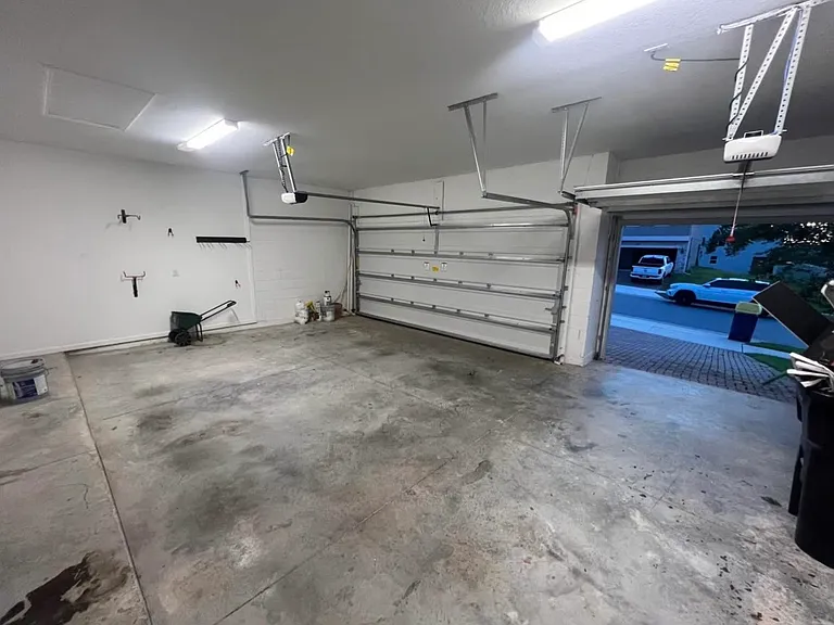390 Cheeota Ct — Photo 15