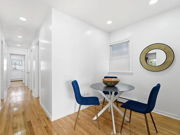 168 Carlton Ave #2 — Photo 2