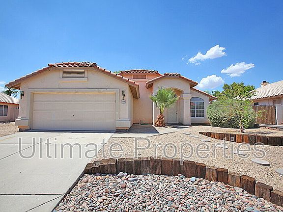 2nd image of 5420 W Oraibi Dr