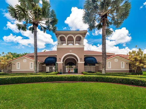 13861 SW 275th St, Homestead, FL 33032