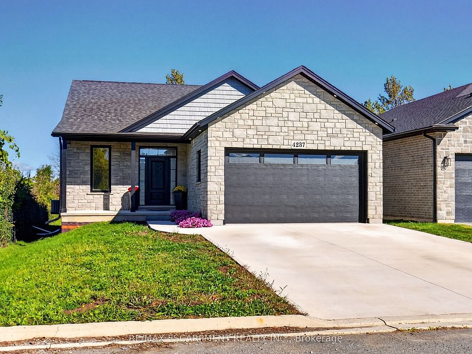 1st image of 4237 Manson Ln