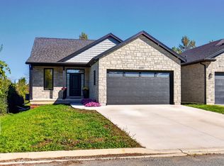 4237 Manson Ln, Lincoln, ON L0R 1G0
