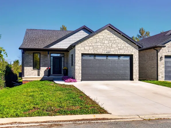 4237 Manson Ln, Lincoln, ON L0R 1G0