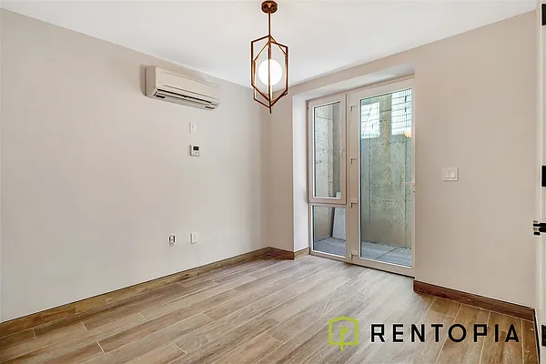 Rented by Rentopia | media 13