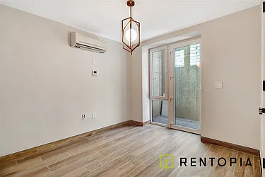 Rented by Rentopia