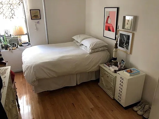 Rented by Best Apartments North Inc | media 38