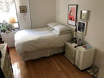 Rented by Best Apartments North Inc