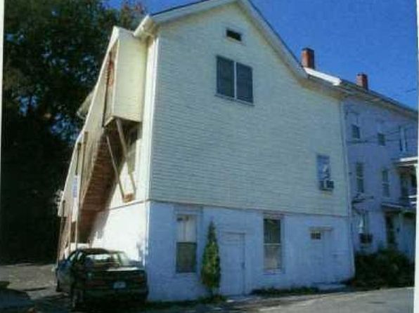 52-54 Park St
