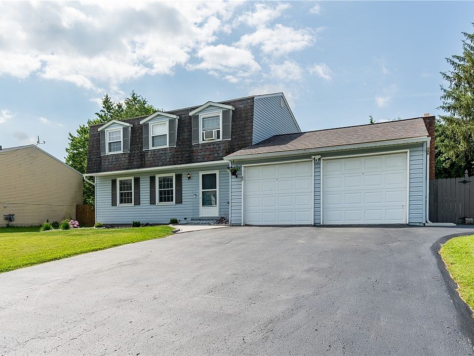 1st image of 6045 Bannister Dr