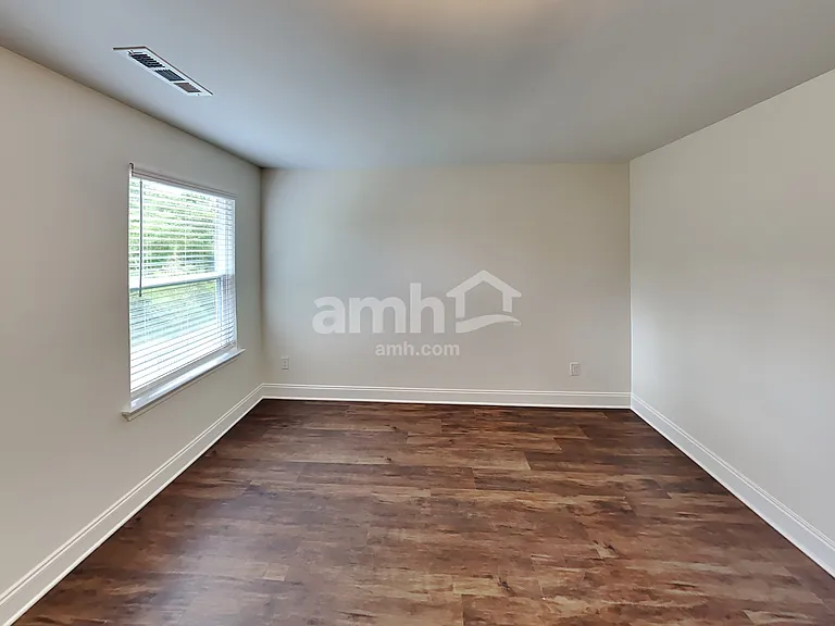 5944 Hagar Valley Dr — Photo 14