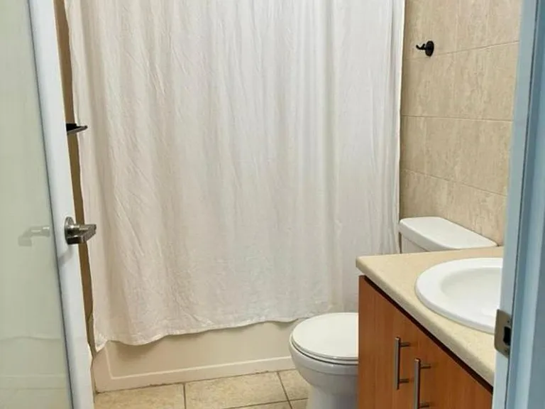 6 Condominio Paraiso Del Atlantico #2-204 — Photo 8