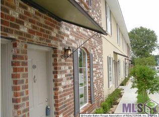 2405 Brightside Ln #74, Baton Rouge, LA 70820