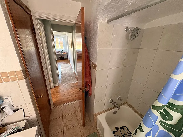 3614 Warren Rd — Photo 10