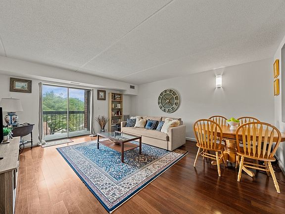 2nd image of 159 Main St APT 44C