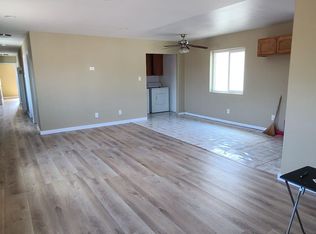 9212 Avalon Blvd #9212, Los Angeles, CA 90003
