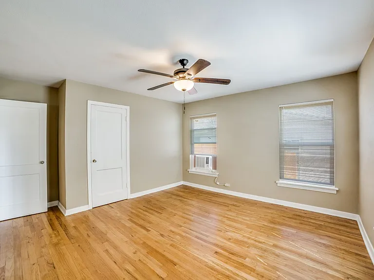 123 Mink Dr — Photo 18