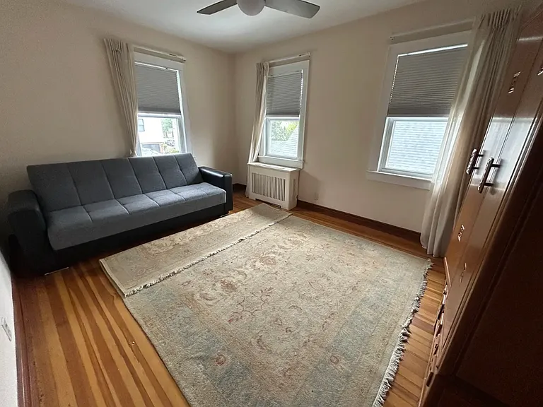 526 Beach 132nd St — Photo 9