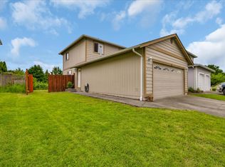 511 7th St, Sultan, WA 98294