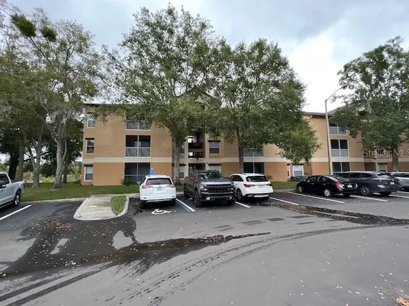 8825 Latrec Ave #6103, Orlando, FL 32819