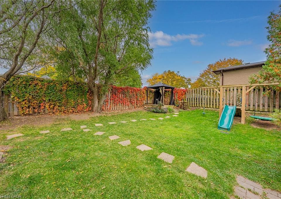 1st image of 2324 Coldstream Dr