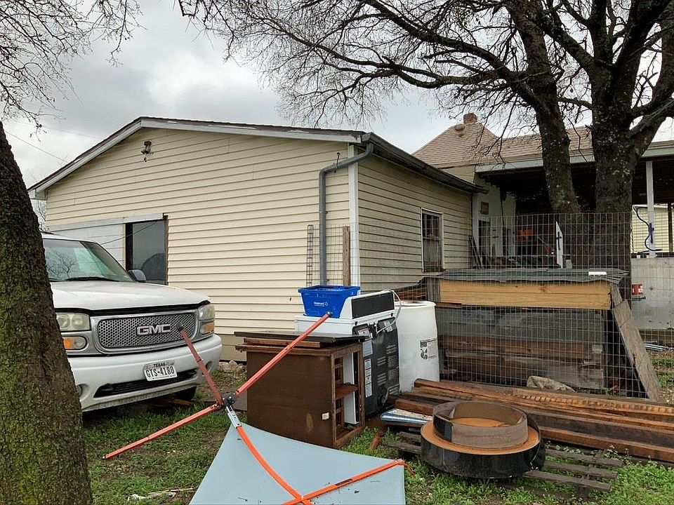 2751 Fm 876, Waxahachie, TX 75167 Zillow