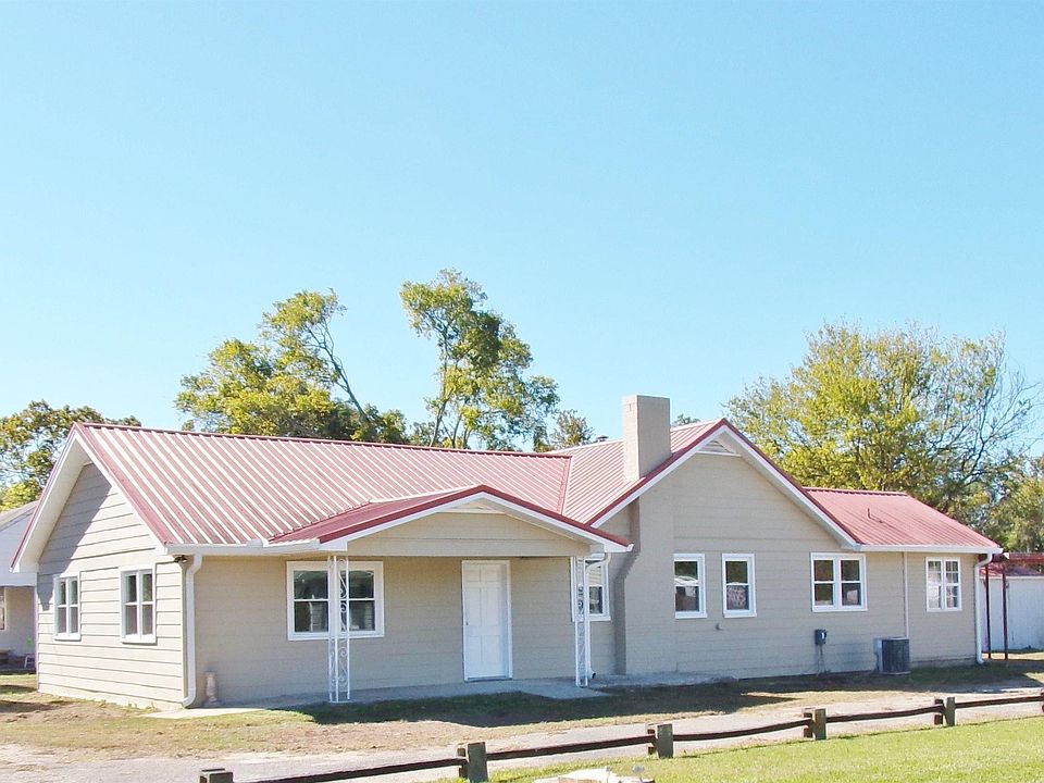 1st image of 6118 Weaver Rd