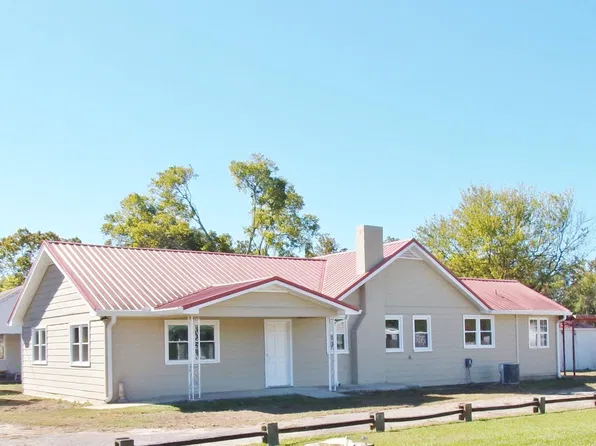 6118 Weaver Rd, Anniston, AL 36206