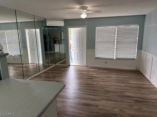 1113 Vineyard St — Photo 3