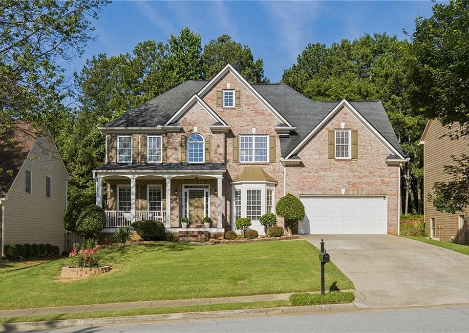 1st image of 4140 Suwanee Bend Dr