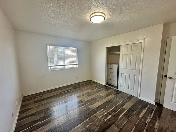 3rd image of 3246 E 27th St APT 2