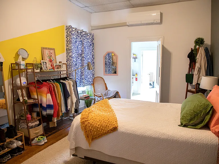 501 S Woodlawn Ave #1 — Photo 8