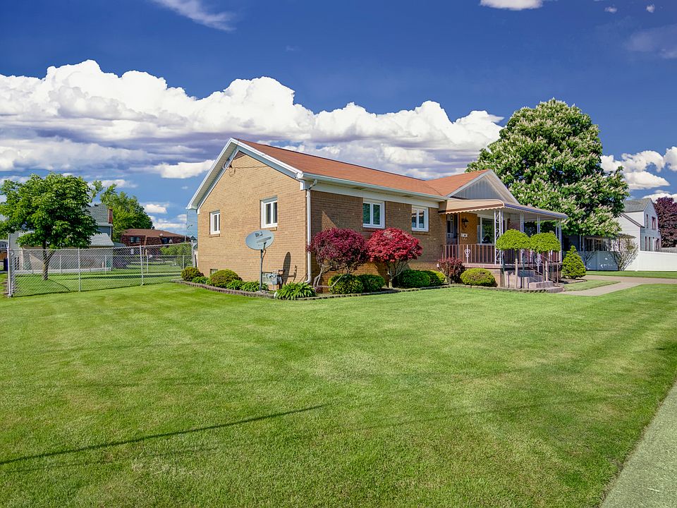 1st image of 6 Keever Ave
