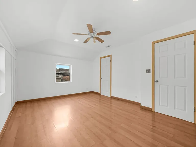 3841 S Lowe Ave #2 — Photo 7