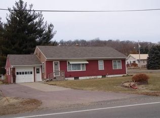 315 N Hickory St, Smithland, IA 51056