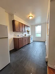 Rented by The Brokerage Group LLC