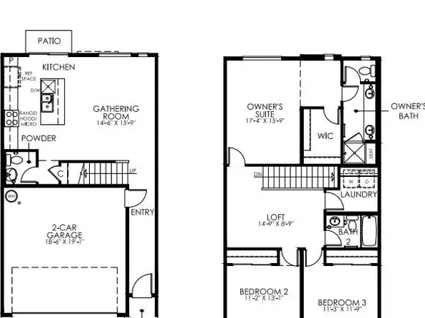 8609 Soper Hill Road #G149, Marysville, WA 98270