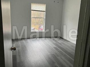 1204 Lakeview Dr NW #1206-A, Conyers, GA 30012