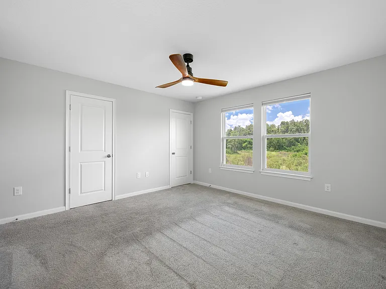 8345 Wildflower Glen Ave — Photo 19
