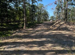 4802 Reed Ln, Alexander, AR 72002