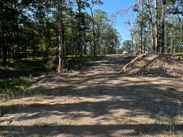 4802 Reed Ln, Alexander, AR 72002