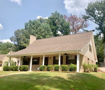 2206 Bluecutt Rd, Columbus, MS, 39705