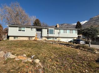 1563 E Blackhawk Dr, Pleasant Grove, UT 84062