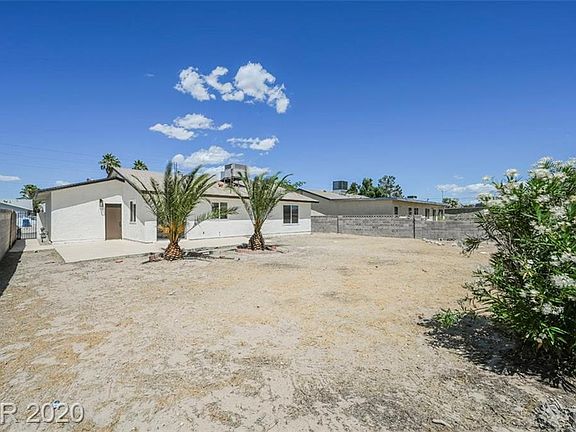 4th image of 5354 Sagtikos St