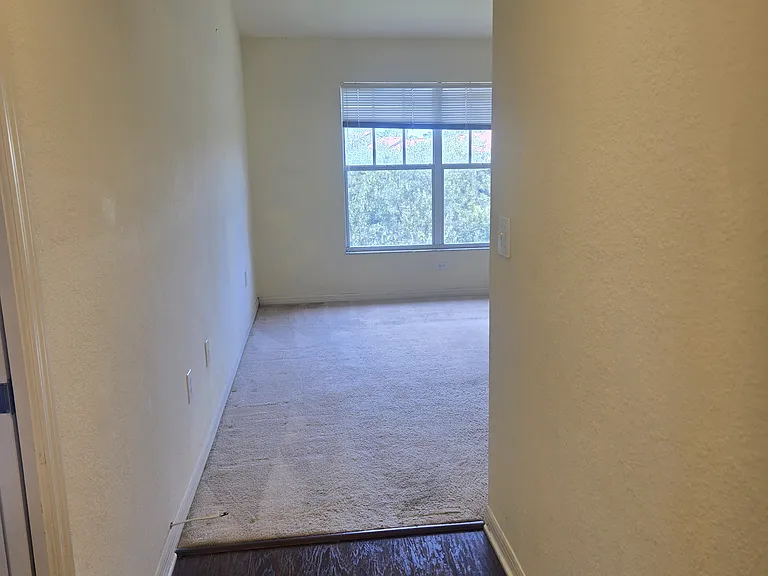 7965 Preserve Cir #738 — Photo 15
