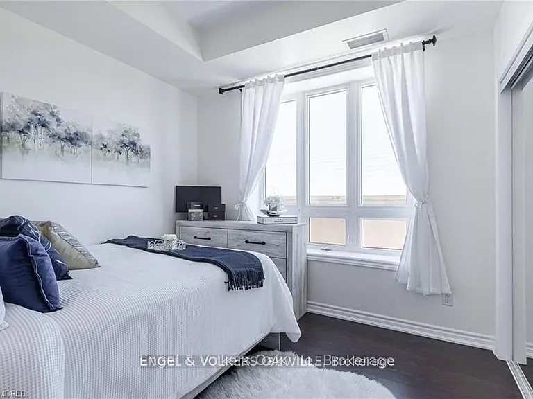 5327 Upper Middle Rd #218 — Photo 14